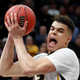 Illustration for article titled Michael Porter Jr. Compares Himself To Elite NBA Players, Says He's Glad To Be Compared To Elite NBA Players